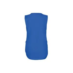 Women's tunic Kariban image-1