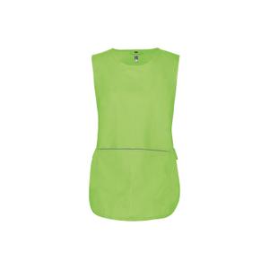 k822-lime-tunica-de-mujer-kariban-cal