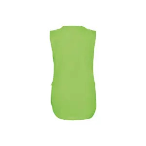 Women's tunic Kariban image-1