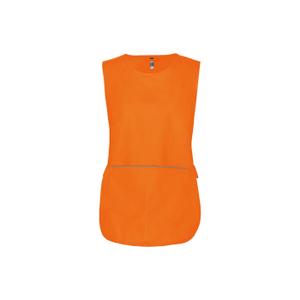 k822-orange-tunica-de-mujer-kariban-naranja