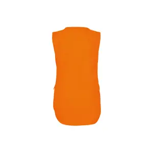 Women's tunic Kariban image-1