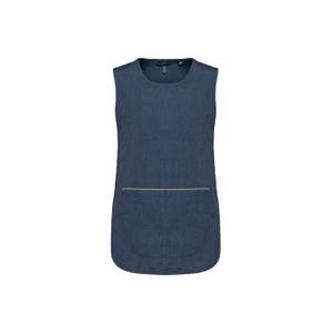 k822-bluejean-tunica-de-mujer-kariban-blue-jean