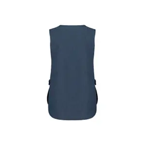 Women's tunic Kariban image-2