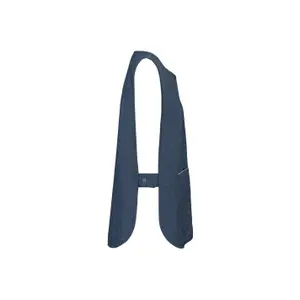 Women's tunic Kariban image-3