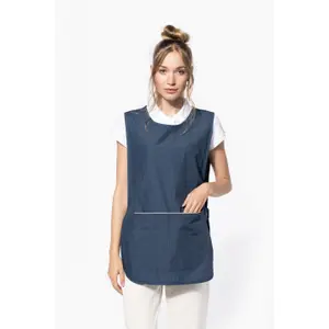 Women's tunic Kariban image-1