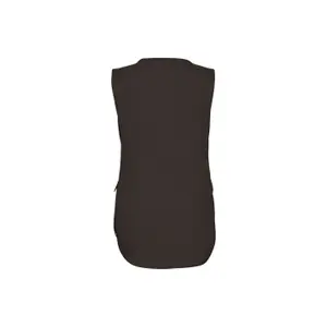 Women's tunic Kariban image-1