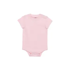 Body baby Kariban image-0