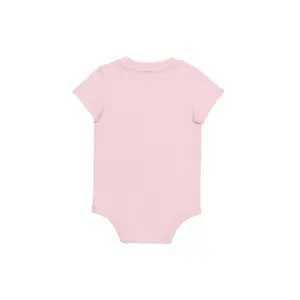 Body baby Kariban image-1