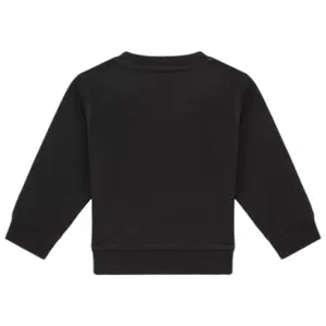 Kariban Eco-friendly baby Sweatshirt image-1