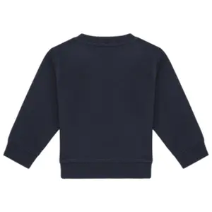 Kariban Eco-friendly baby Sweatshirt image-1