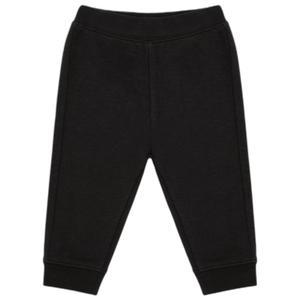 k836-black-ekologisk-sweatpants-for-tjejer-kariban-svart