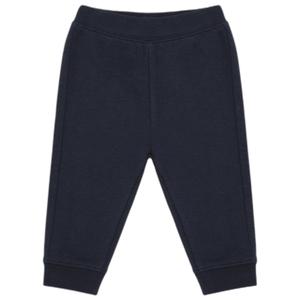 k836-navy-ekologisk-sweatpants-for-tjejer-kariban-marinbla