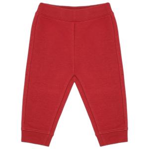 k836-terracottared-ekologisk-sweatpants-for-tjejer-kariban-terrakotta-rod