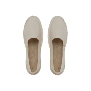 Espadrilles Kariban Made in France image-1
