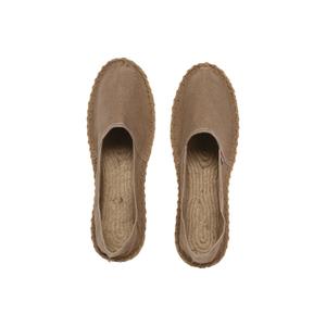 Espadrilles femme Kariban image-2