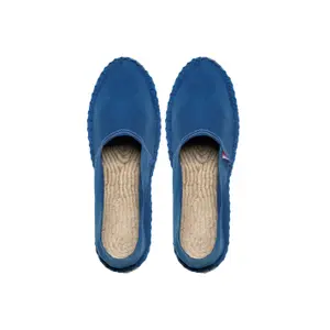 Espadrilles Kariban Made in France image-1