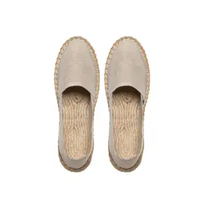Espadrilles Kariban Made in France image-1