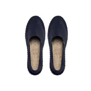 Espadrilles Kariban Made in France image-1