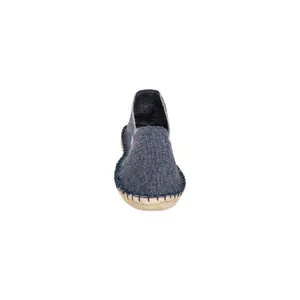 Espadrilles Kariban Made in France image-2