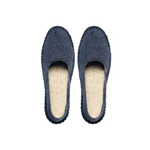 Espadrilles Kariban Made in France image-1