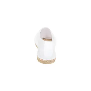 Espadrilles Kariban Made in France image-3