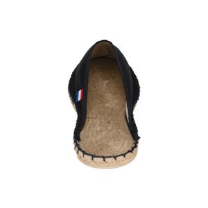 Espadrilles Kariban image-1