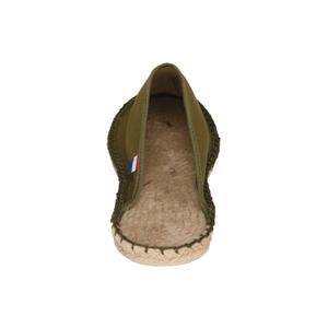 Espadrilles Kariban image-1