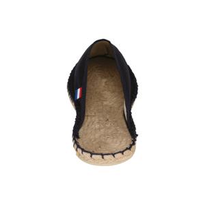 Espadrilles Kariban image-1