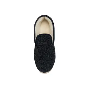 Pantuflas de Charentais Kariban Made in Francia image-2