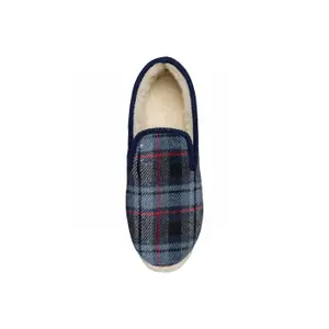 Pantuflas de Charentais Kariban Made in Francia image-1