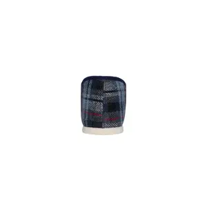 Pantuflas de Charentais Kariban Made in Francia image-3