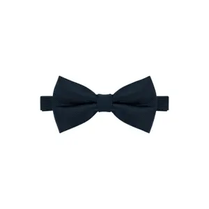 Bow tie Kariban image-0