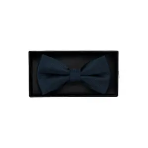 Bow tie Kariban image-1