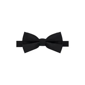 Bow tie Kariban image-0