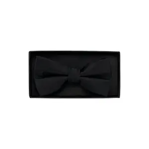 Bow tie Kariban image-1