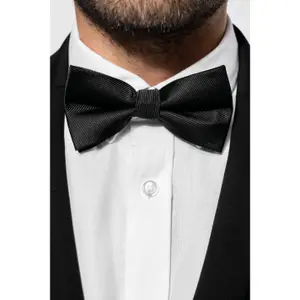 Bow tie Kariban image-2