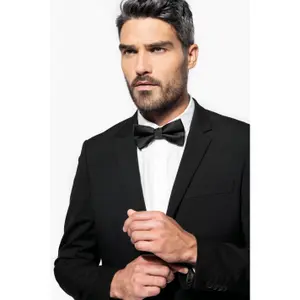 Bow tie Kariban image-3