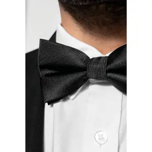 Bow tie Kariban image-4