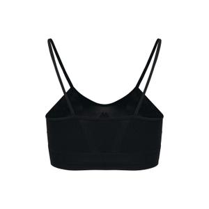 Brassière sans couture Femme Kariban image-1