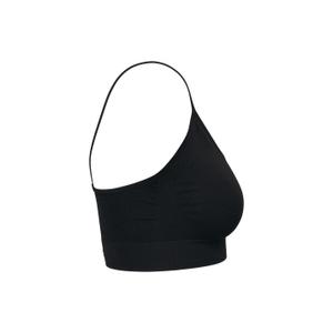 Brassière sans couture Femme Kariban image-2