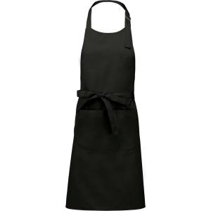 k890-black-apron-kariban-avec-poche-polycoton-black-one-size