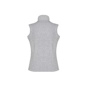 Polaire femme Kariban Mélodie image-1