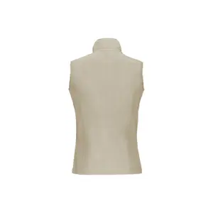 Polaire sans manches femme Kariban Mélodie image-1