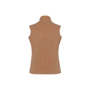 Polaire femme Kariban Mélodie image-1