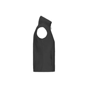 Polaire sans manches femme Kariban Mélodie image-1