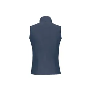 Polaire sans manches femme Kariban Mélodie image-1