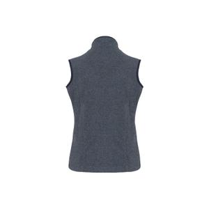 Polaire femme Kariban Mélodie image-1