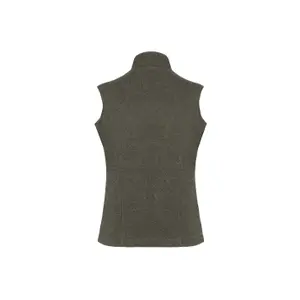 Polaire femme Kariban Mélodie image-1