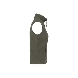 Polaire femme Kariban Mélodie image-2