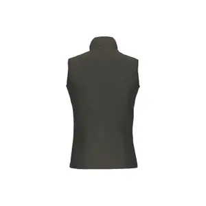 Polaire sans manches femme Kariban Mélodie image-1